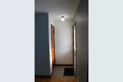 301 Rethke Avenue, Madison, WI 53714 - Photo 13