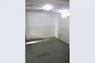 301 Rethke Avenue, Madison, WI 53714 - Photo 25