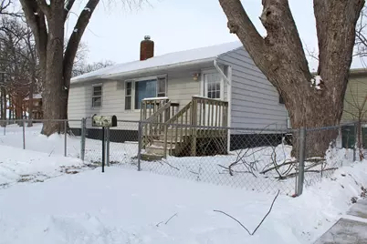 301 Rethke Avenue, Madison, WI 53714 - Photo 29