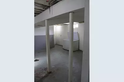 301 Rethke Avenue, Madison, WI 53714 - Photo 23