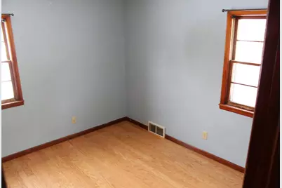 301 Rethke Avenue, Madison, WI 53714 - Photo 19