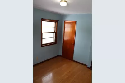 301 Rethke Avenue, Madison, WI 53714 - Photo 21