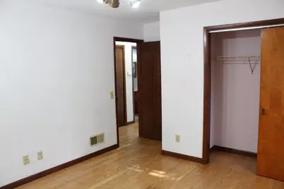 301 Rethke Avenue, Madison, WI 53714 - Photo 17