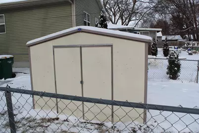 301 Rethke Avenue, Madison, WI 53714 - Photo 27