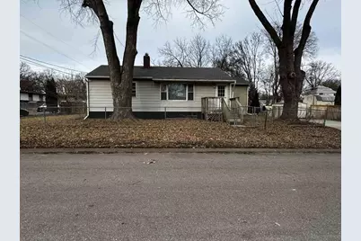 301 Rethke Avenue, Madison, WI 53714 - Photo 33