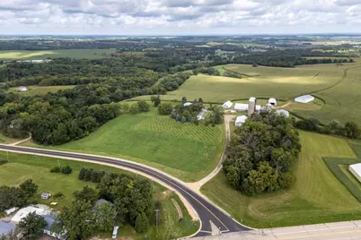2542 County Road P, Verona, WI 53593 - Photo 1