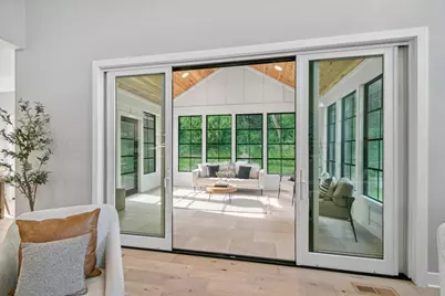 5928 Burning Prairie Drive, Waunakee, WI 53597 - Photo 25