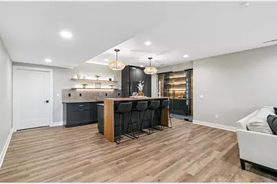 5928 Burning Prairie Drive, Waunakee, WI 53597 - Photo 73