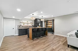 5928 Burning Prairie Dr, Waunakee, WI 53597 - Photo 73