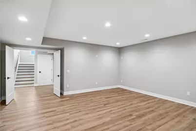 5928 Burning Prairie Drive, Waunakee, WI 53597 - Photo 81