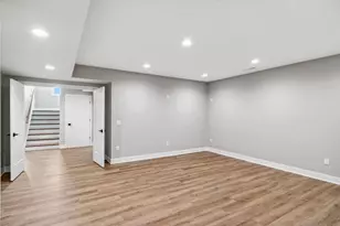 5928 Burning Prairie Dr, Waunakee, WI 53597 - Photo 81