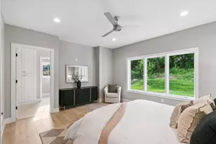 5928 Burning Prairie Dr, Waunakee, WI 53597 - Photo 47