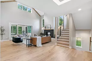 5928 Burning Prairie Dr, Waunakee, WI 53597 - Photo 15