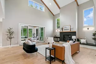 5928 Burning Prairie Dr, Waunakee, WI 53597 - Photo 17