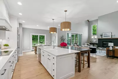 5928 Burning Prairie Drive, Waunakee, WI 53597 - Photo 33