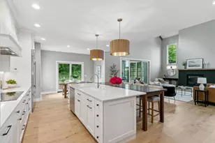 5928 Burning Prairie Dr, Waunakee, WI 53597 - Photo 33