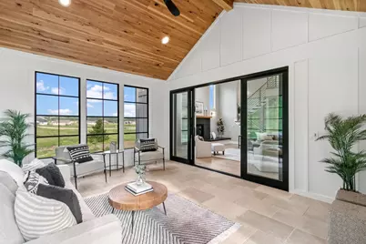 5928 Burning Prairie Drive, Waunakee, WI 53597 - Photo 27