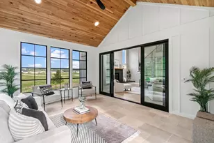 5928 Burning Prairie Dr, Waunakee, WI 53597 - Photo 27