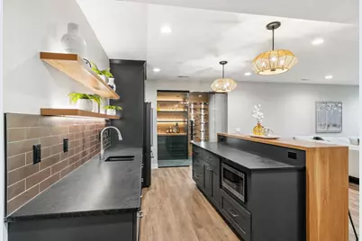 5928 Burning Prairie Drive, Waunakee, WI 53597 - Photo 75