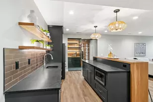 5928 Burning Prairie Dr, Waunakee, WI 53597 - Photo 75