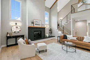 5928 Burning Prairie Dr, Waunakee, WI 53597 - Photo 21