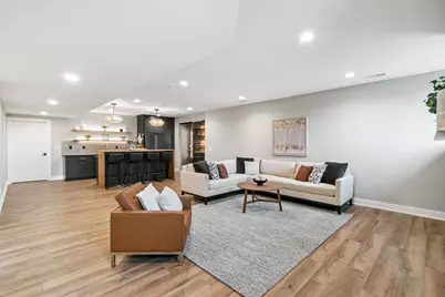 5928 Burning Prairie Drive, Waunakee, WI 53597 - Photo 71