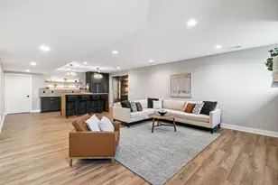 5928 Burning Prairie Dr, Waunakee, WI 53597 - Photo 71