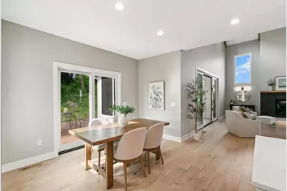 5928 Burning Prairie Drive, Waunakee, WI 53597 - Photo 37