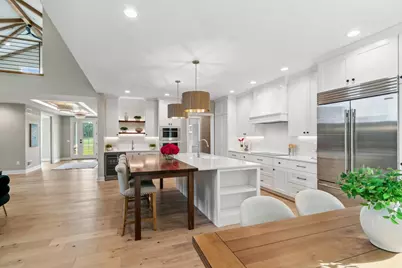 5928 Burning Prairie Drive, Waunakee, WI 53597 - Photo 39