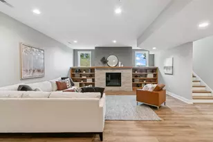 5928 Burning Prairie Dr, Waunakee, WI 53597 - Photo 69