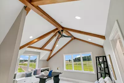 5928 Burning Prairie Drive, Waunakee, WI 53597 - Photo 57