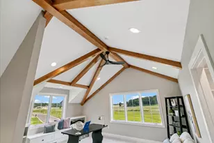 5928 Burning Prairie Dr, Waunakee, WI 53597 - Photo 57