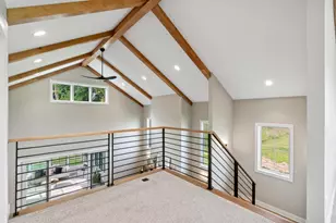 5928 Burning Prairie Dr, Waunakee, WI 53597 - Photo 55