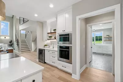 5928 Burning Prairie Drive, Waunakee, WI 53597 - Photo 41