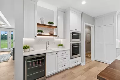 5928 Burning Prairie Drive, Waunakee, WI 53597 - Photo 31