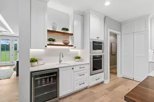 5928 Burning Prairie Dr, Waunakee, WI 53597 - Photo 31