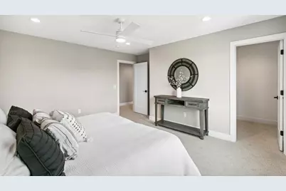 5928 Burning Prairie Drive, Waunakee, WI 53597 - Photo 59