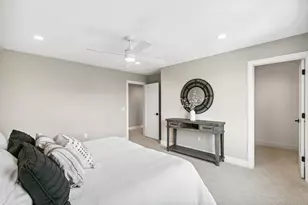 5928 Burning Prairie Dr, Waunakee, WI 53597 - Photo 59