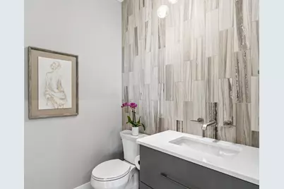 5928 Burning Prairie Drive, Waunakee, WI 53597 - Photo 13