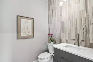 5928 Burning Prairie Dr, Waunakee, WI 53597 - Photo 13