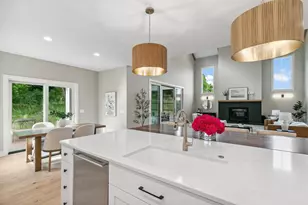 5928 Burning Prairie Dr, Waunakee, WI 53597 - Photo 35