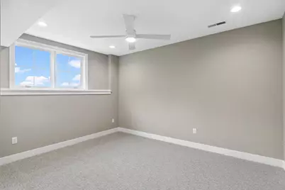 5928 Burning Prairie Drive, Waunakee, WI 53597 - Photo 83