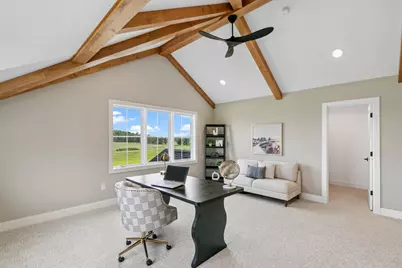 5928 Burning Prairie Drive, Waunakee, WI 53597 - Photo 53