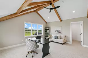 5928 Burning Prairie Dr, Waunakee, WI 53597 - Photo 53