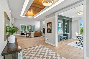 5928 Burning Prairie Dr, Waunakee, WI 53597 - Photo 9