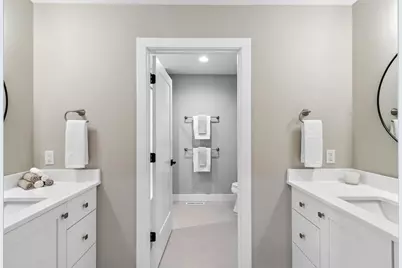 5928 Burning Prairie Drive, Waunakee, WI 53597 - Photo 61