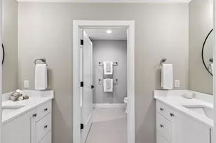 5928 Burning Prairie Dr, Waunakee, WI 53597 - Photo 61