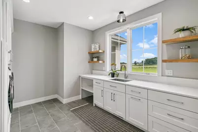 5928 Burning Prairie Drive, Waunakee, WI 53597 - Photo 43