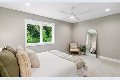 5928 Burning Prairie Drive, Waunakee, WI 53597 - Photo 65