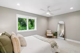 5928 Burning Prairie Dr, Waunakee, WI 53597 - Photo 65